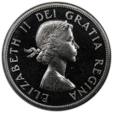 Cert 36689448 - Coin Image