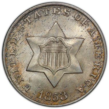 Cert 36690074 - Coin Image