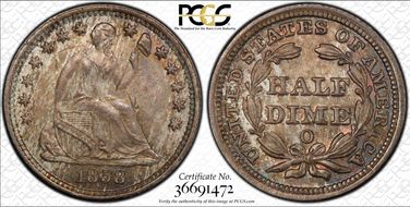 1858-O H10C MS66