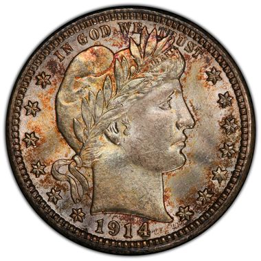 Cert 36691473 - Coin Image