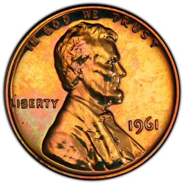 Cert 36693997 - Coin Image