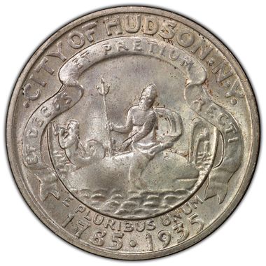 Cert 36694489 - Coin Image