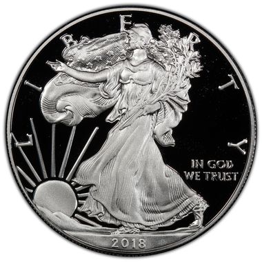 Cert 36694676 - Coin Image