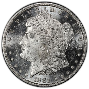 Cert 36695116 - Coin Image