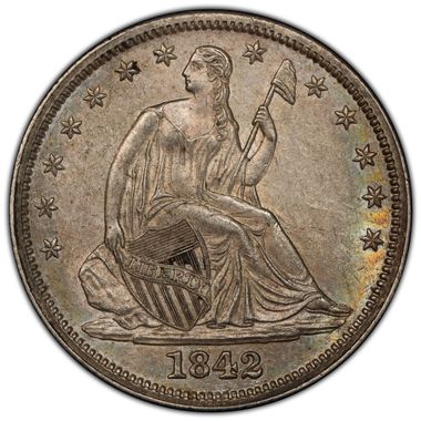 Cert 36695536 - Coin Image