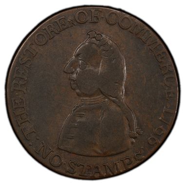 Cert 36695552 - Coin Image