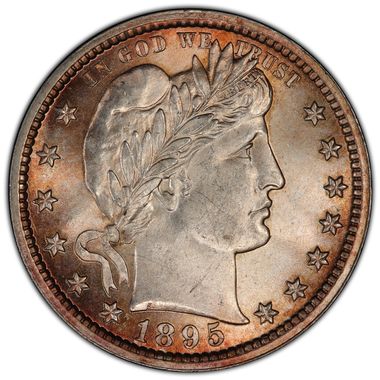 Cert 36695570 - Coin Image