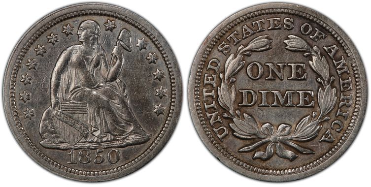 Cert 36697959 - Coin Image