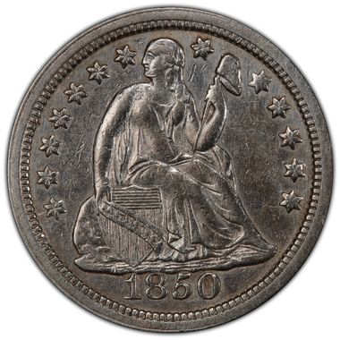 Cert 36697959 - Coin Image