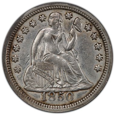 Cert 36697961 - Coin Image