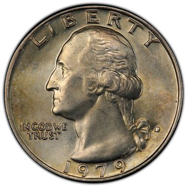 Cert 36699458 - Coin Image