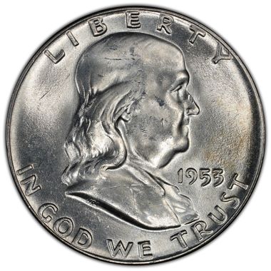 Cert 36699689 - Coin Image