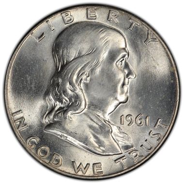 Cert 36699697 - Coin Image