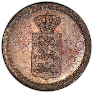 Cert 36700810 - Coin Image