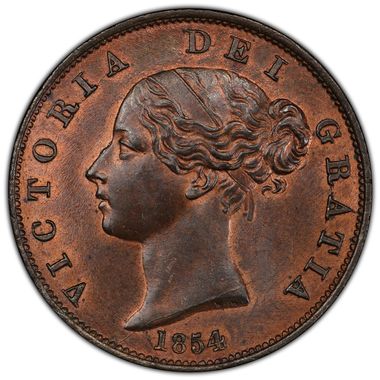 Cert 36701465 - Coin Image