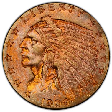 Cert 36701505 - Coin Image