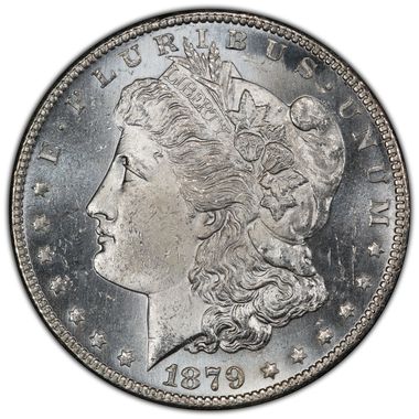 Cert 36702056 - Coin Image