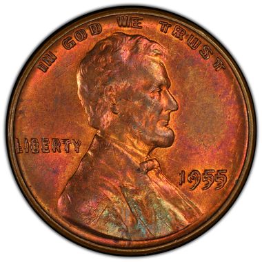 Cert 36702112 - Coin Image