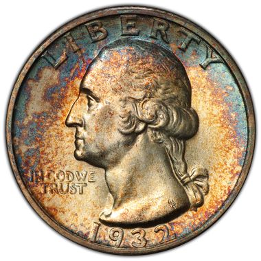 Cert 36703860 - Coin Image