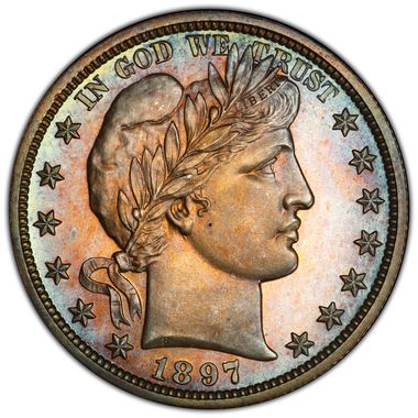 Cert 36703861 - Coin Image