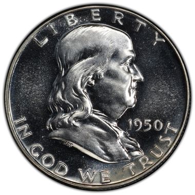 Cert 36703863 - Coin Image