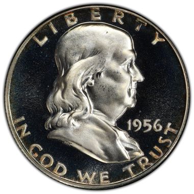 Cert 36703864 - Coin Image