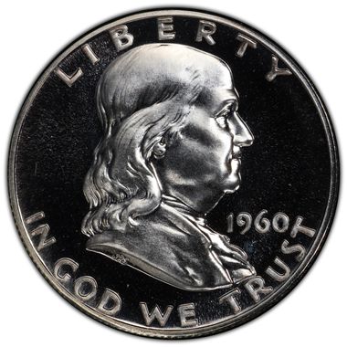 Cert 36703866 - Coin Image