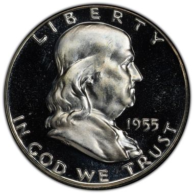 Cert 36703867 - Coin Image