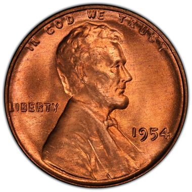 Cert 36704009 - Coin Image