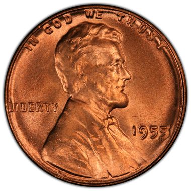 Cert 36704011 - Coin Image