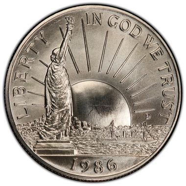 Cert 36704307 - Coin Image