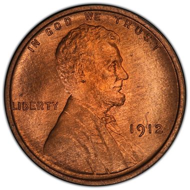 Cert 36704353 - Coin Image