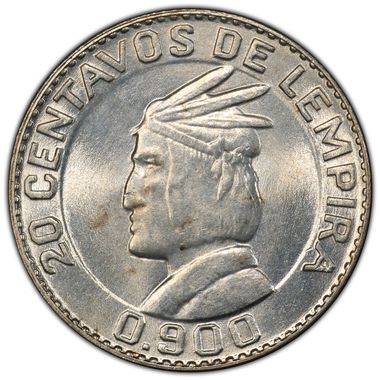 Cert 36704687 - Coin Image