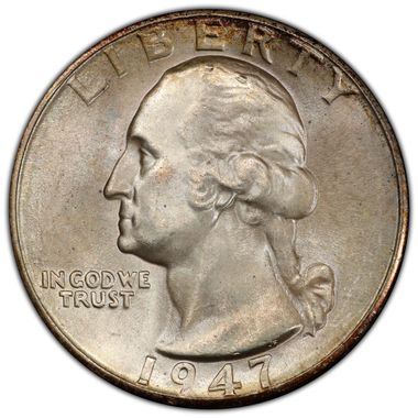 Cert 36704852 - Coin Image