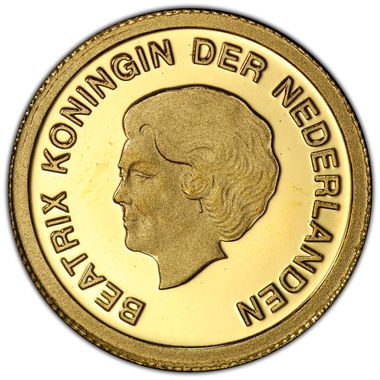 Cert 36705577 - Coin Image