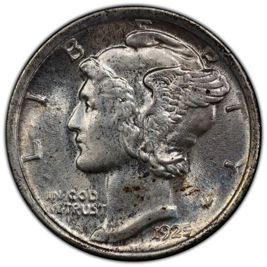 Cert 36705872 - Coin Image