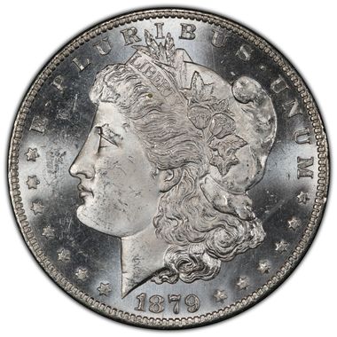 Cert 36706253 - Coin Image