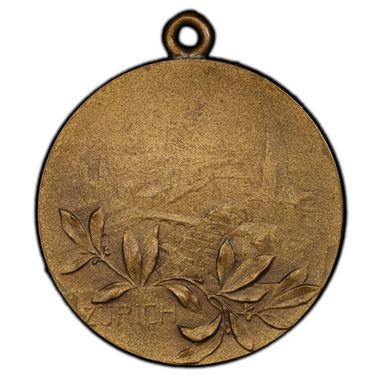 Cert 36706673 - Coin Image