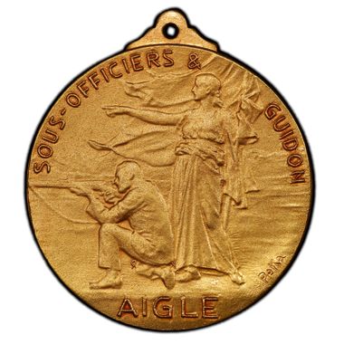 Cert 36706675 - Coin Image