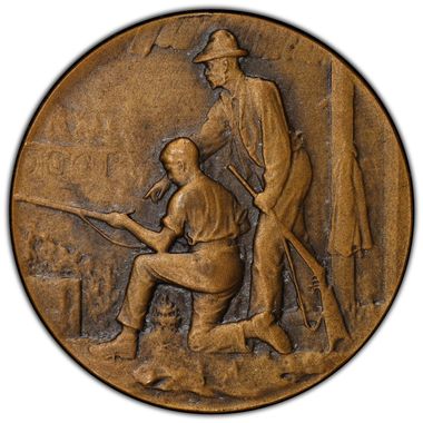 Cert 36706676 - Coin Image