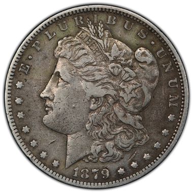 Cert 36706777 - Coin Image