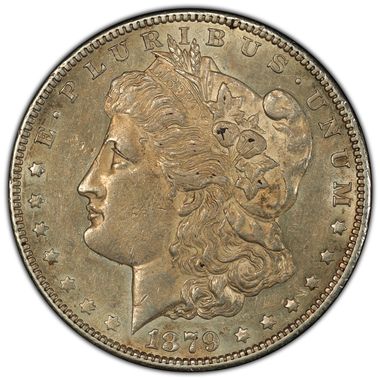 Cert 36706780 - Coin Image