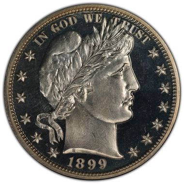 Cert 36707227 - Coin Image