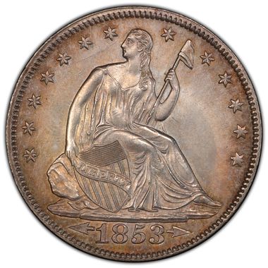 Cert 36707443 - Coin Image