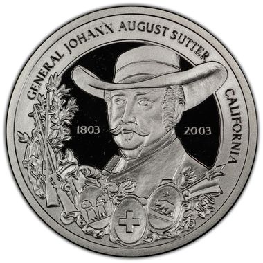 Cert 36708340 - Coin Image