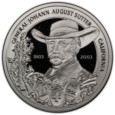 Cert 36708341 - Coin Image