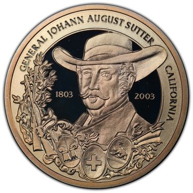 Cert 36708342 - Coin Image