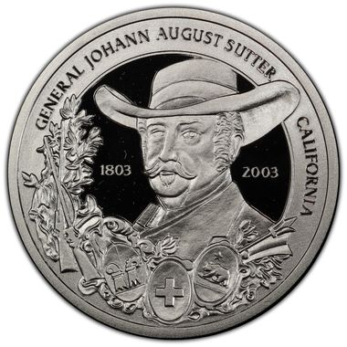 Cert 36708343 - Coin Image