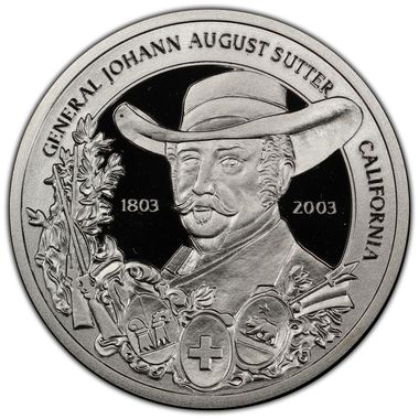 Cert 36708344 - Coin Image