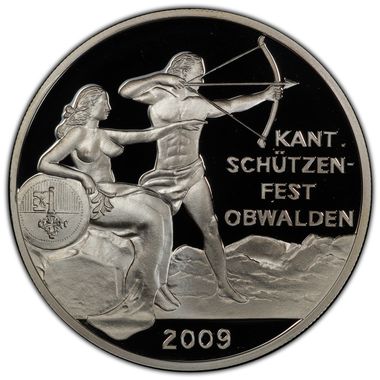Cert 36708345 - Coin Image